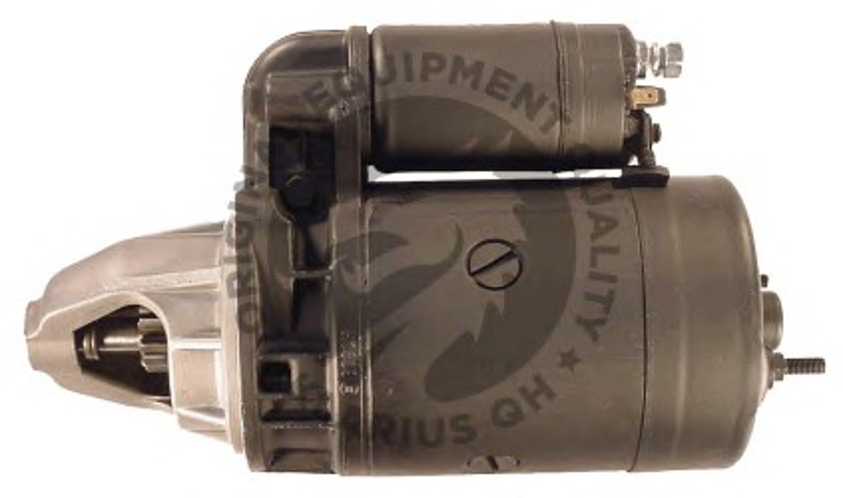 Стартер FRIESEN 8010650