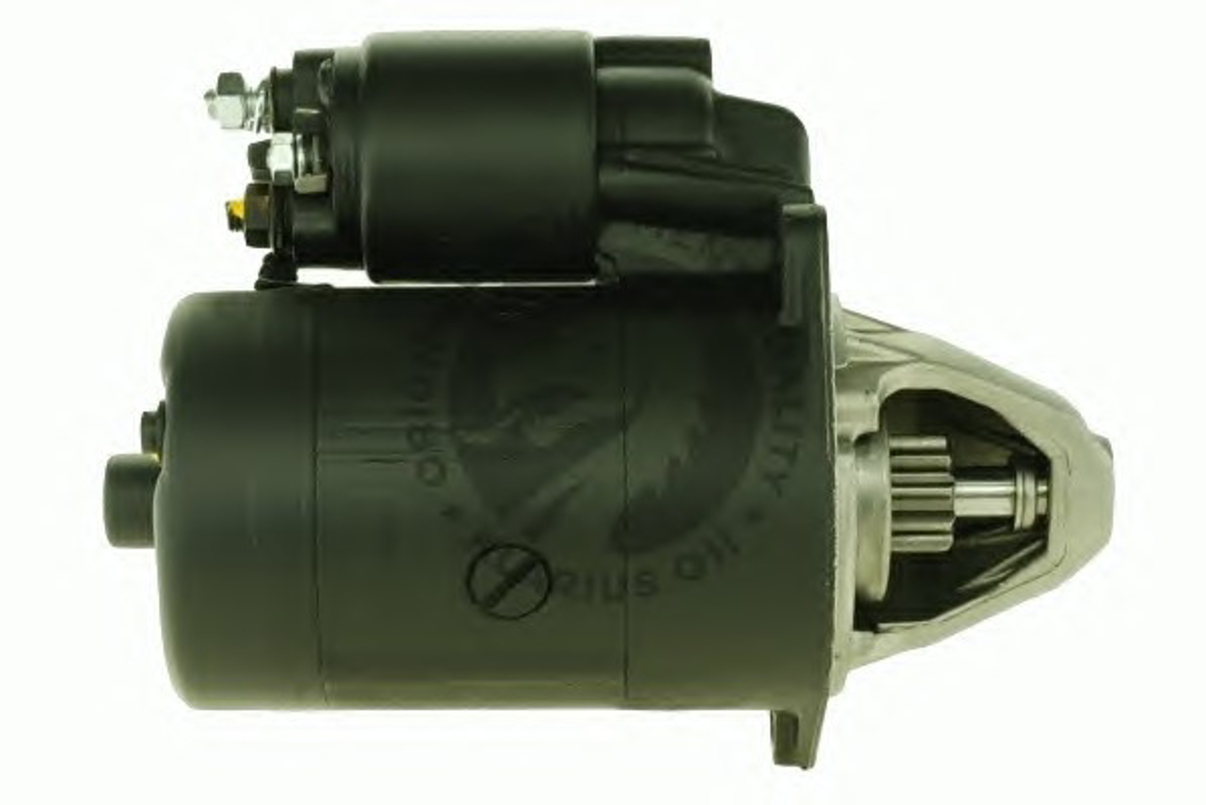 Стартер FRIESEN 8012350