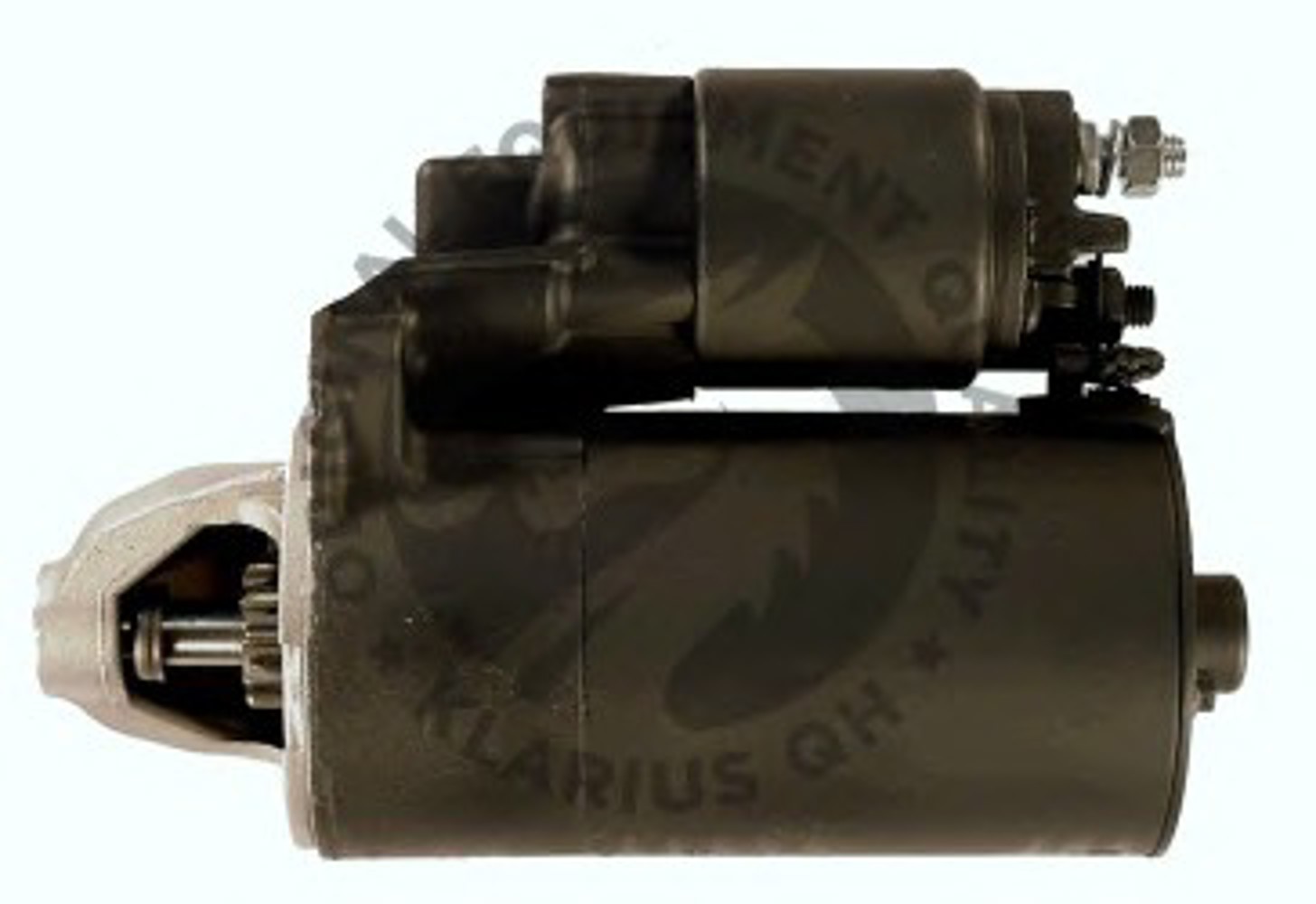 Стартер FRIESEN 8013290