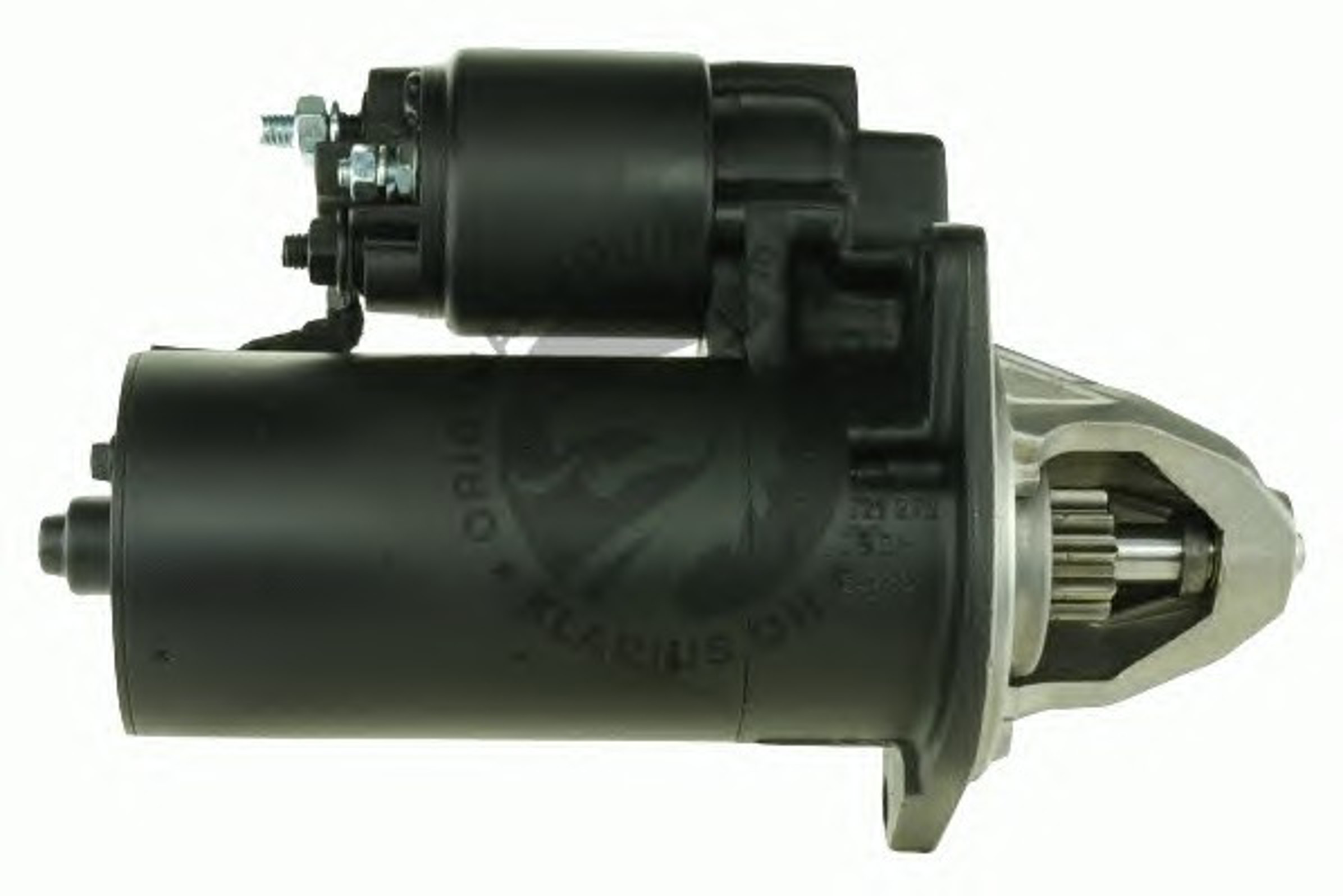 Стартер FRIESEN 8013360