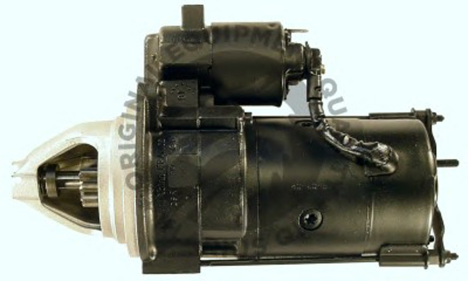 Стартер FRIESEN 8013831