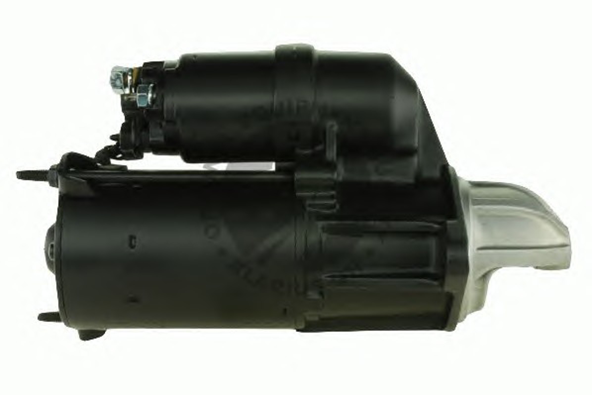 Стартер FRIESEN 8014860