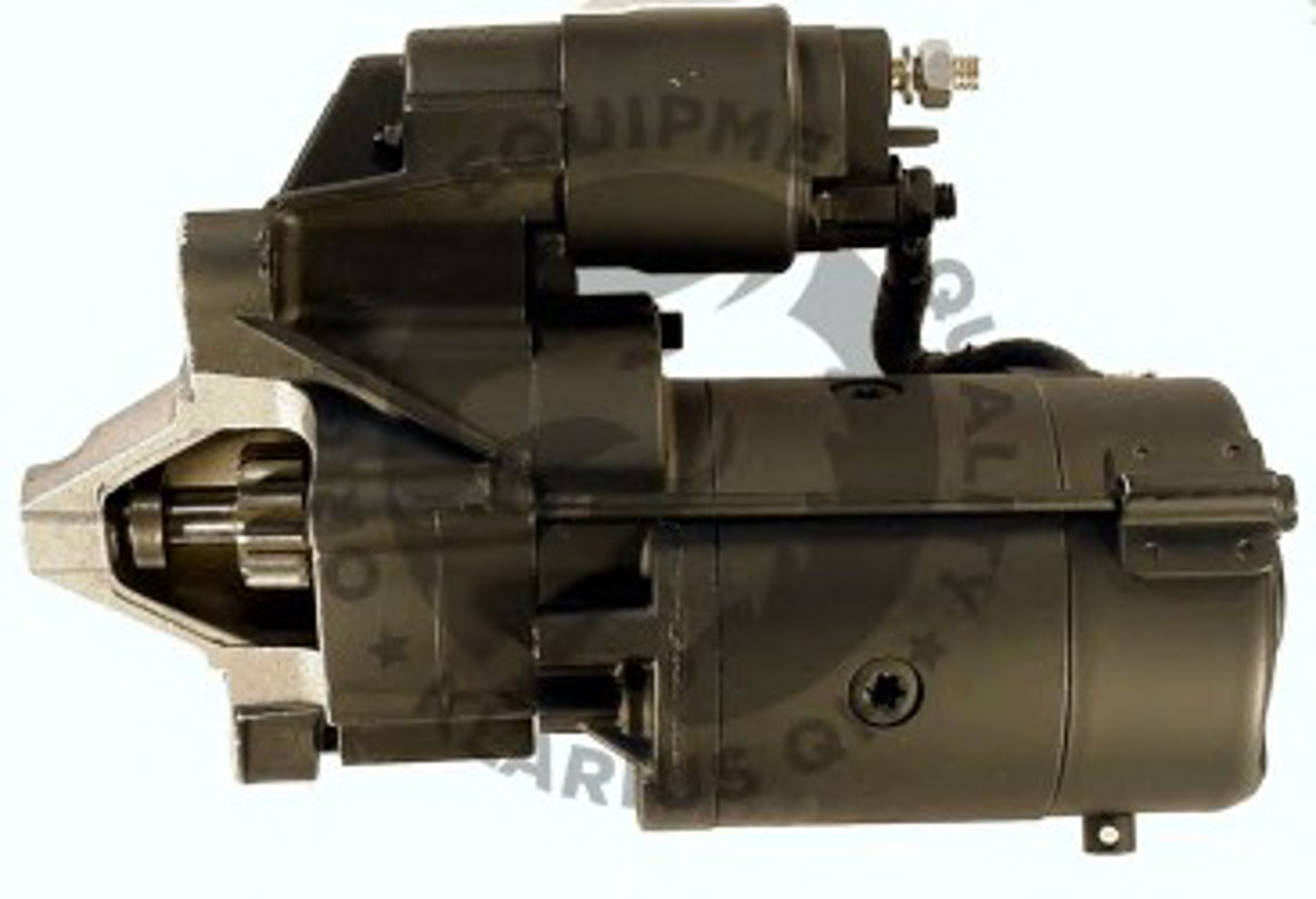 Стартер FRIESEN 8016141