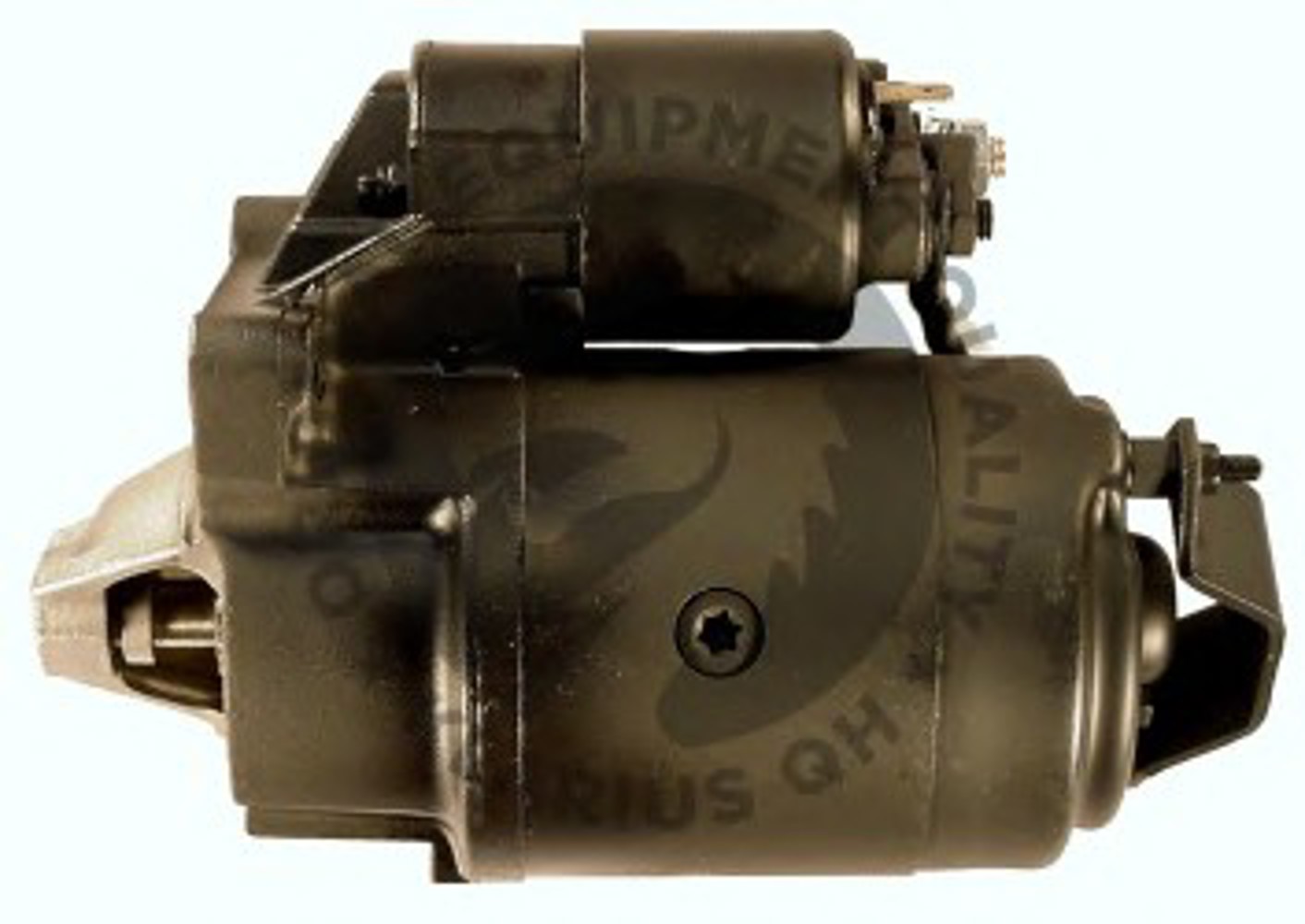 Стартер FRIESEN 8016570