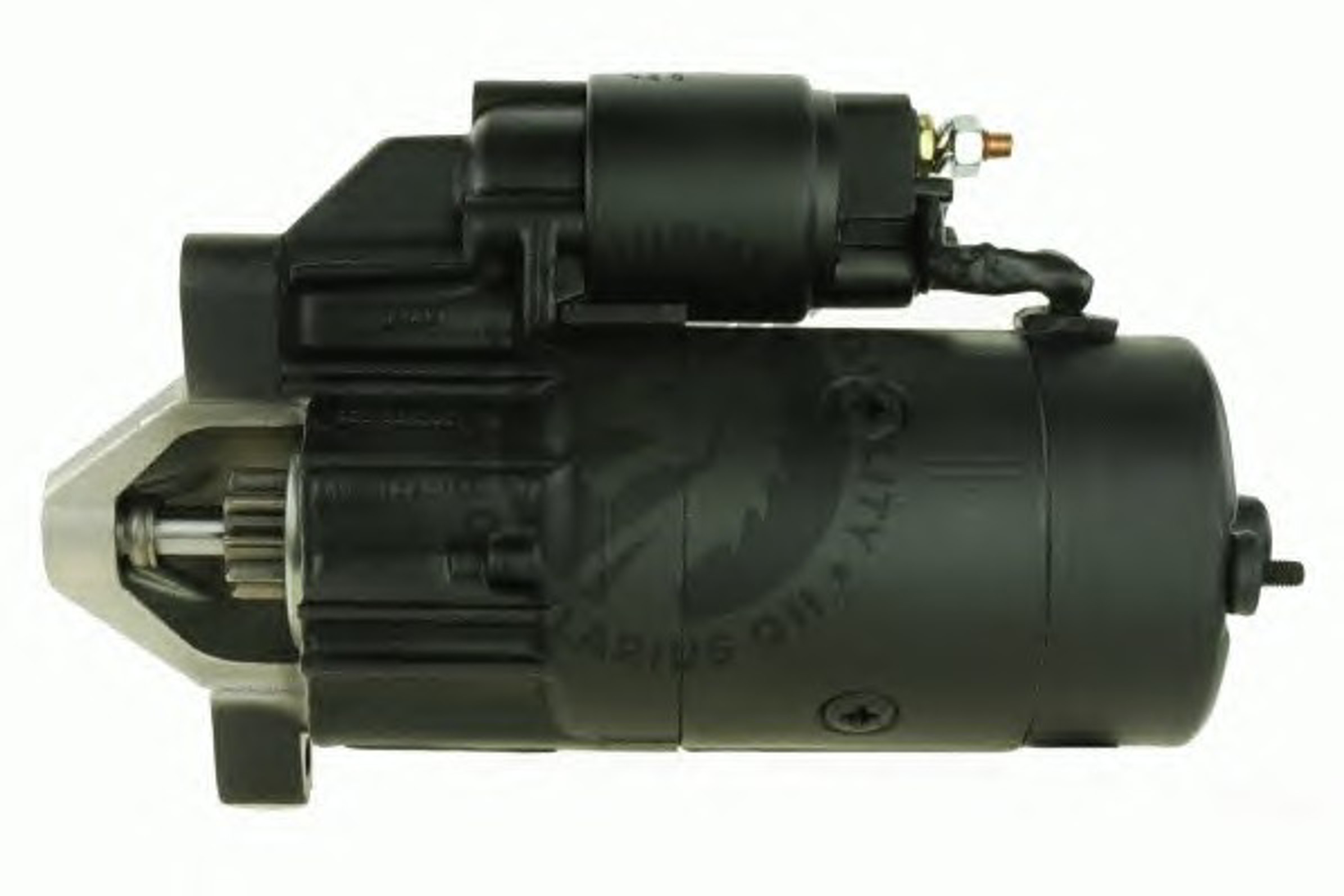 Стартер FRIESEN 8016950