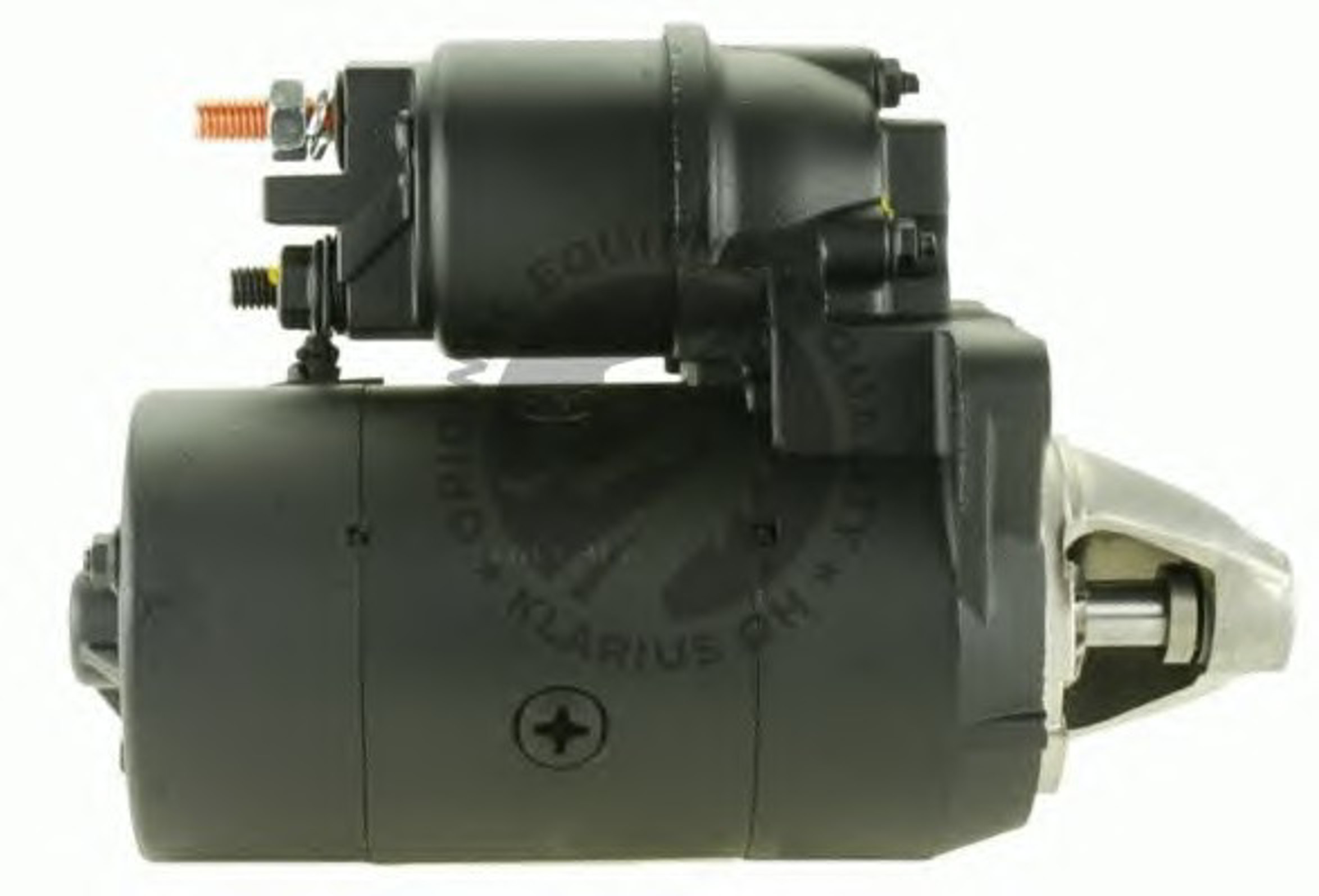 Стартер FRIESEN 8017030