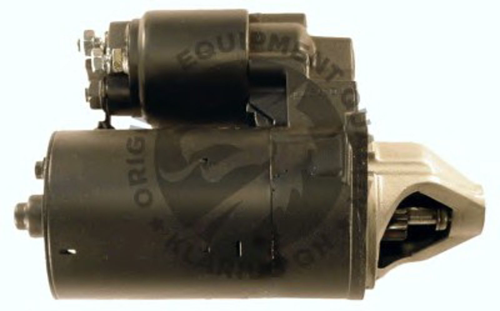 Стартер FRIESEN 8018010