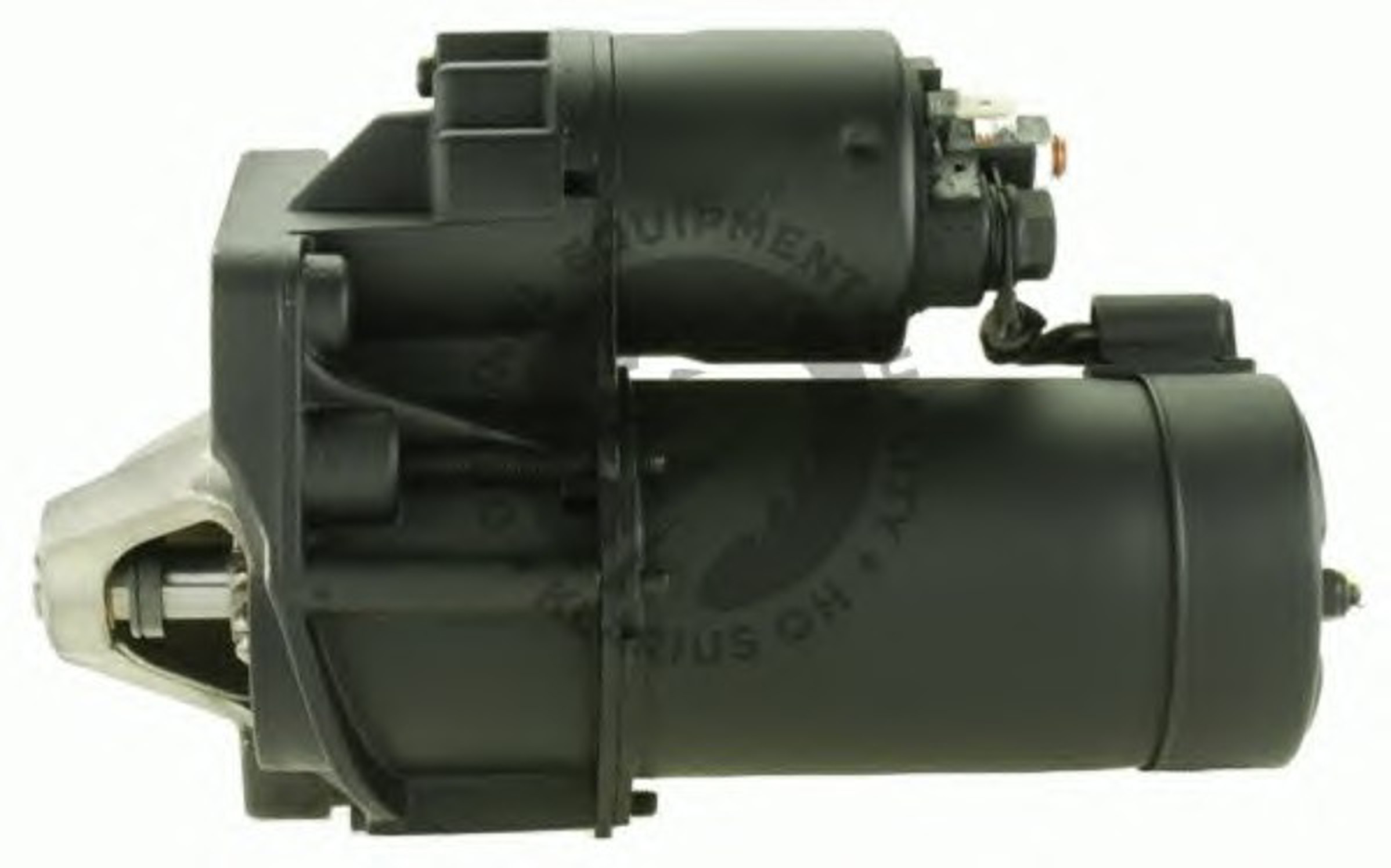 Стартер FRIESEN 8018591
