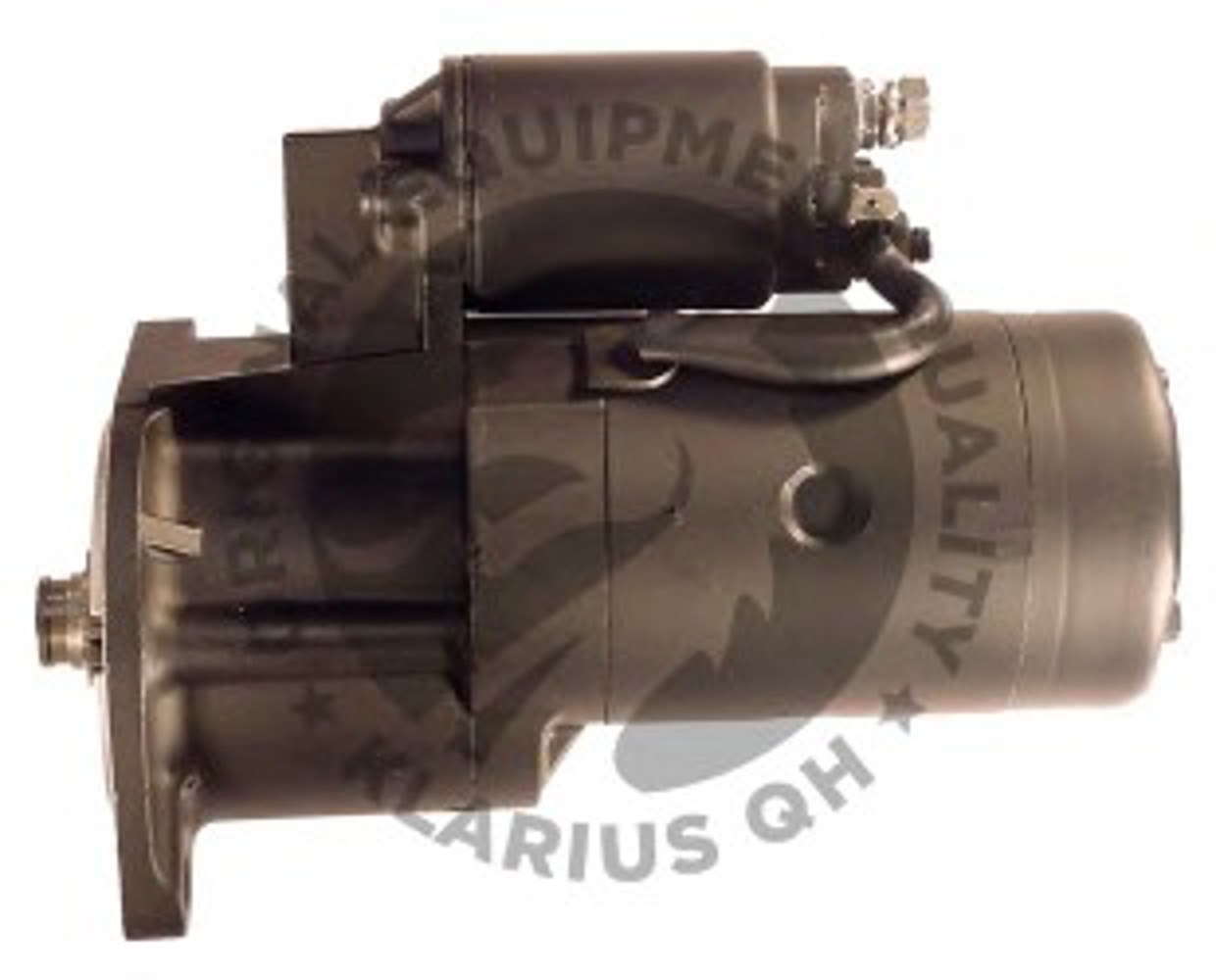 Стартер FRIESEN 8052108