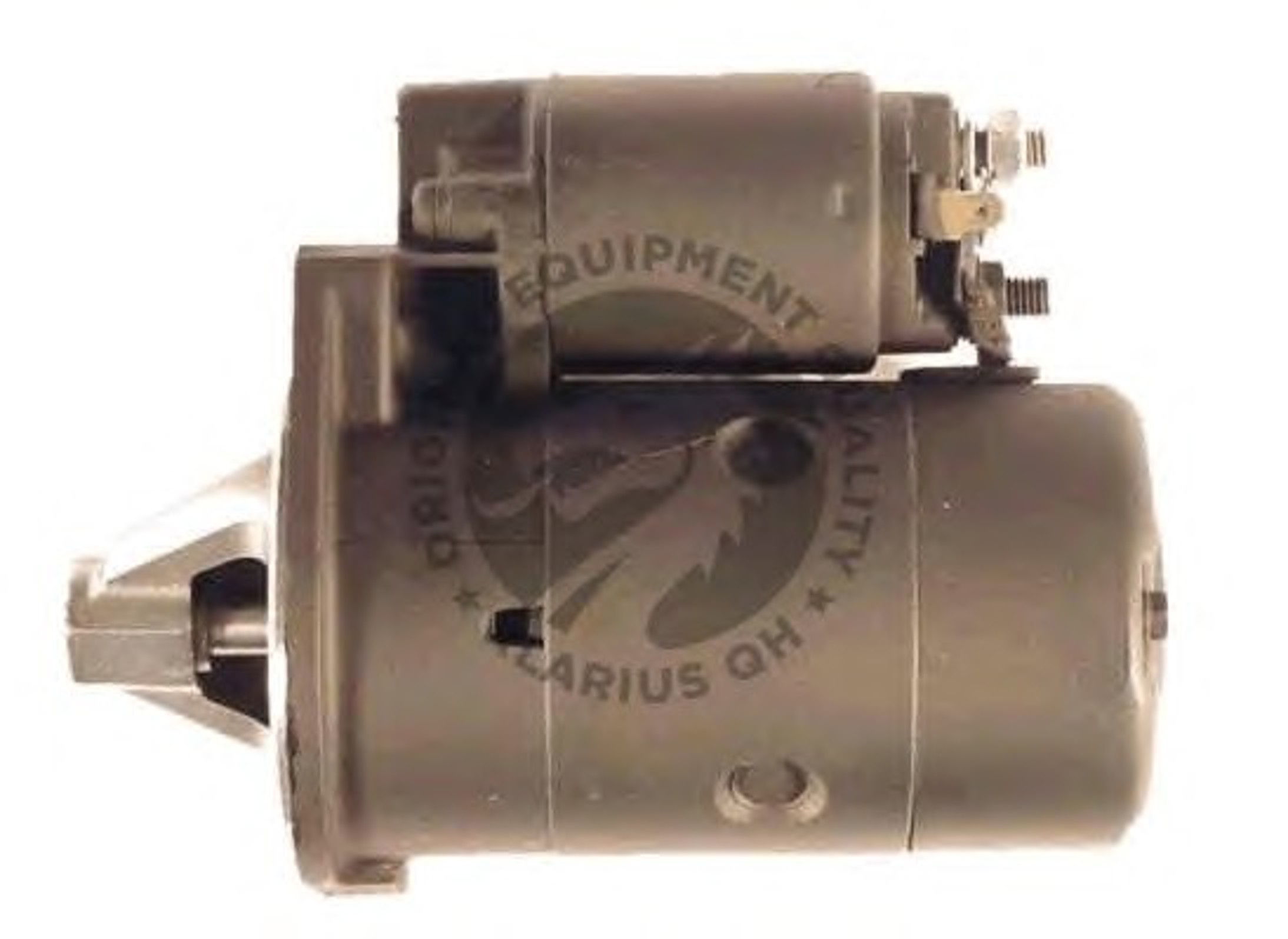 Стартер FRIESEN 8052120