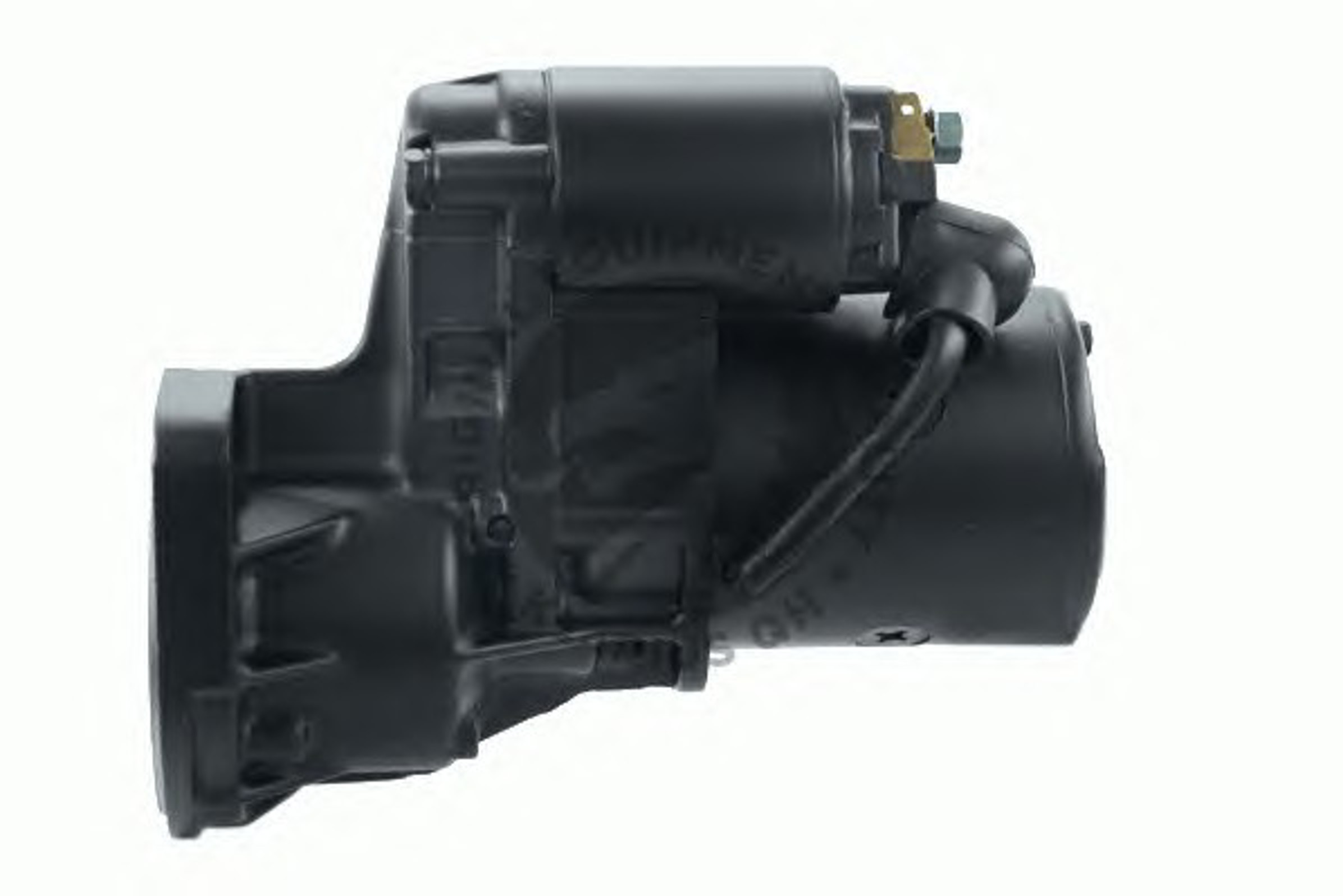 Стартер FRIESEN 8052122