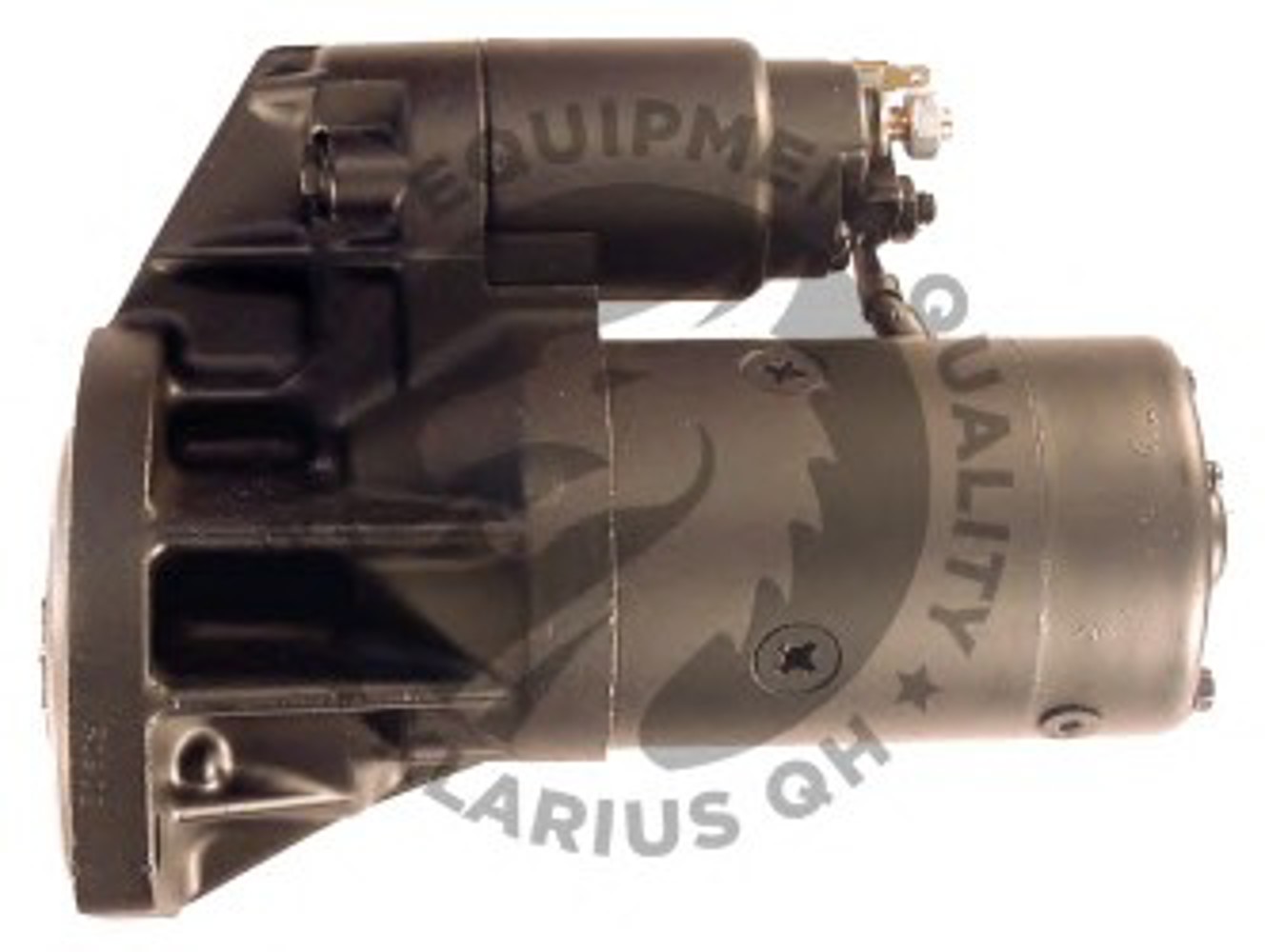 Стартер FRIESEN 8052135