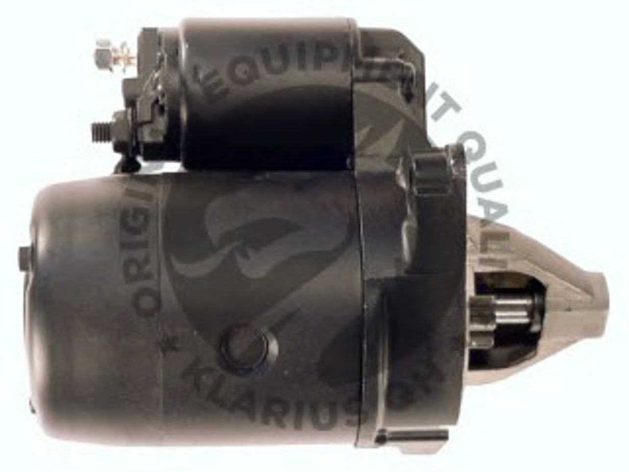 Стартер FRIESEN 8052309