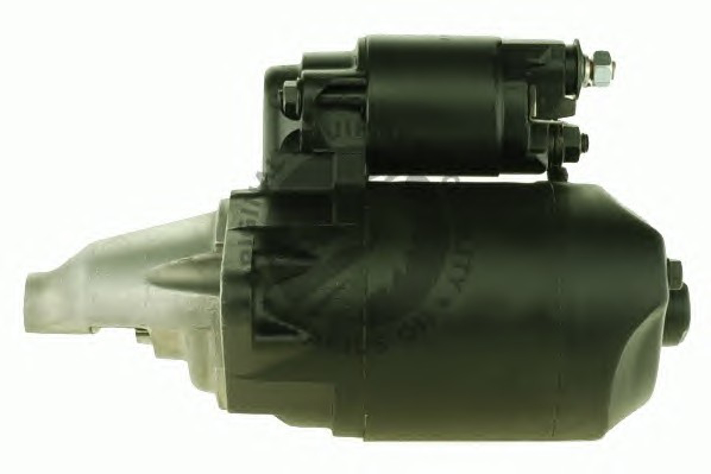 Стартер FRIESEN 8052609