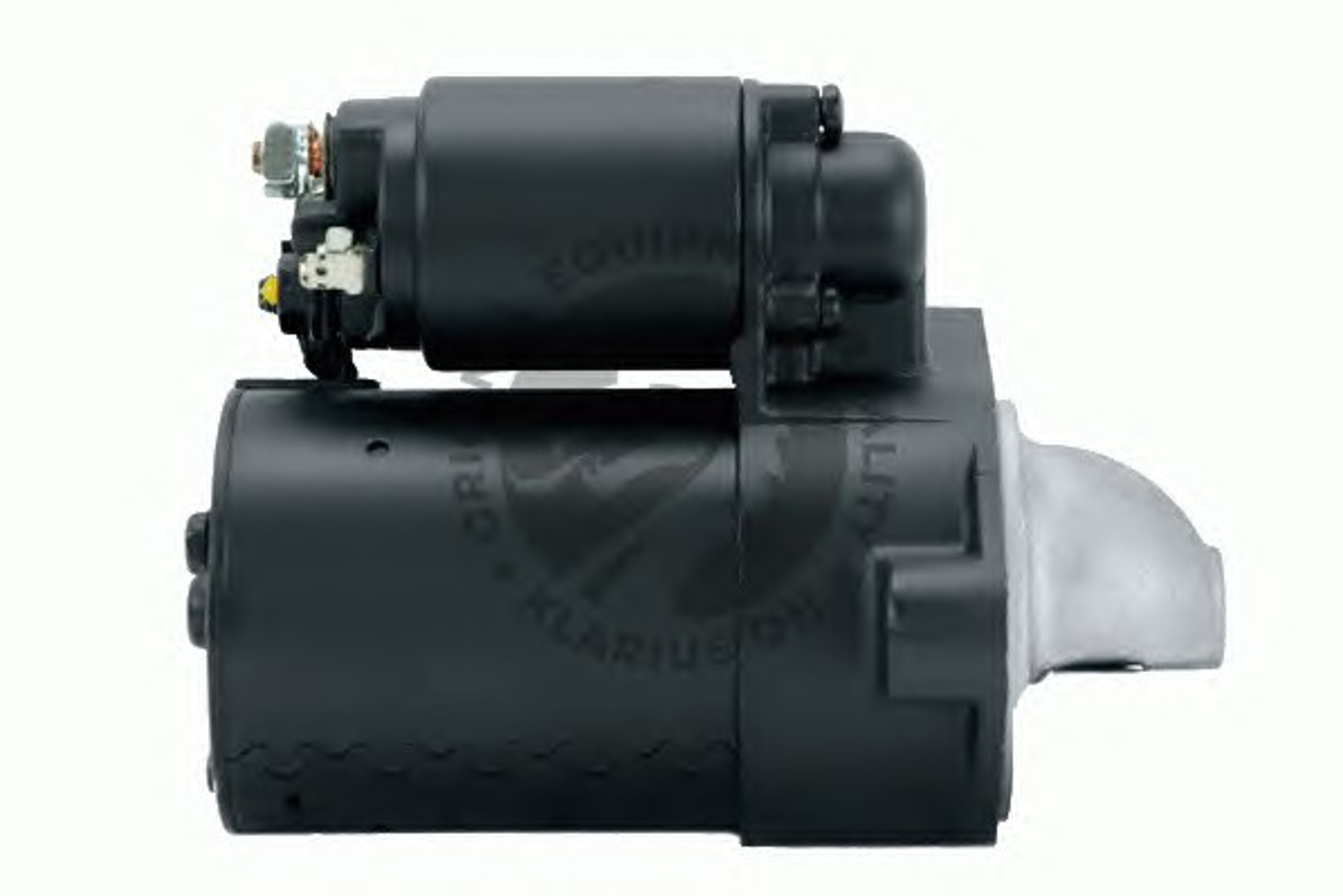 Стартер FRIESEN 8070906