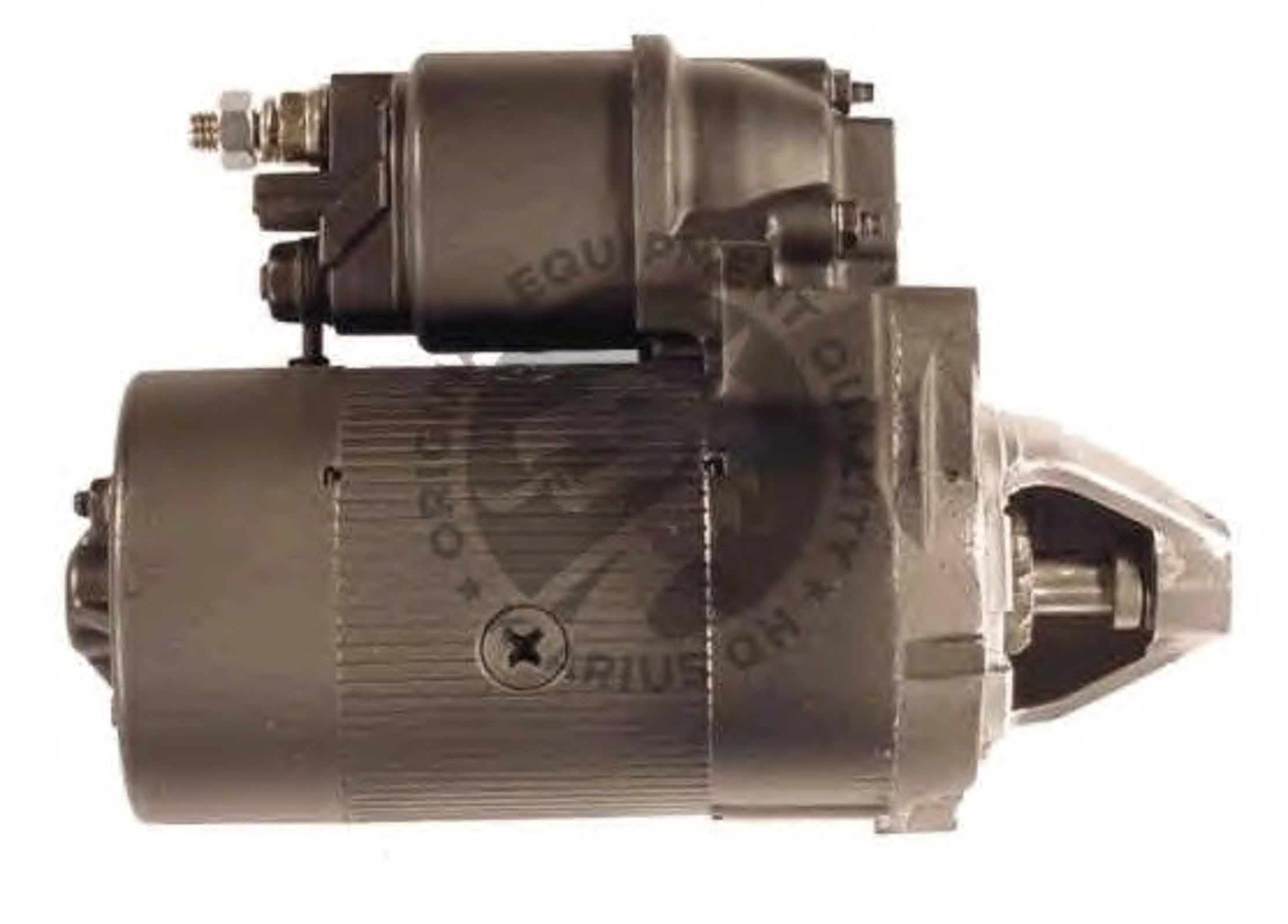 Стартер FRIESEN 8080064