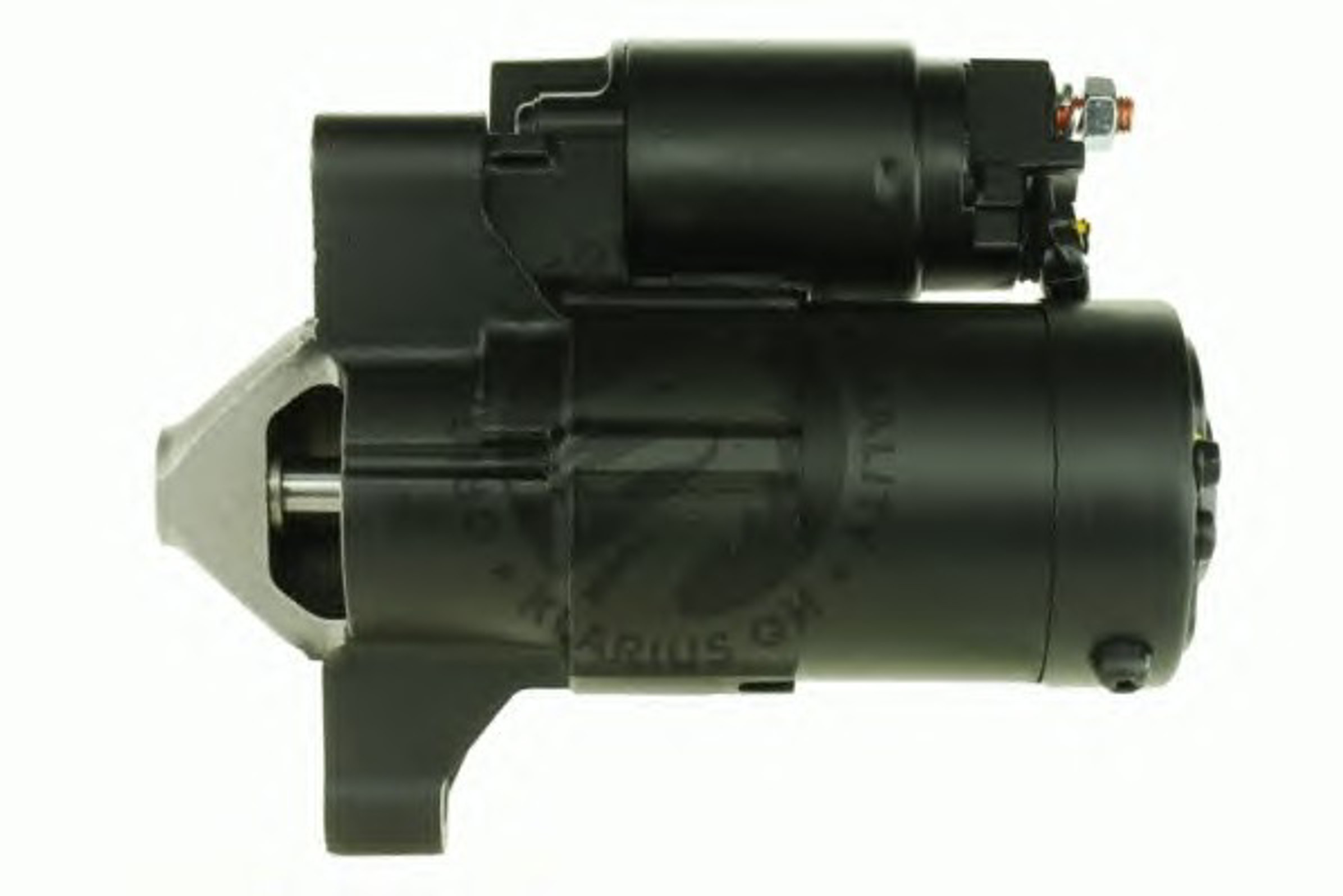 Стартер FRIESEN 8080109