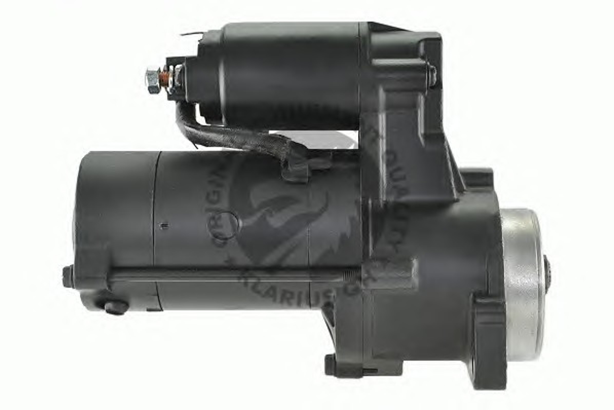 Стартер FRIESEN 8080265