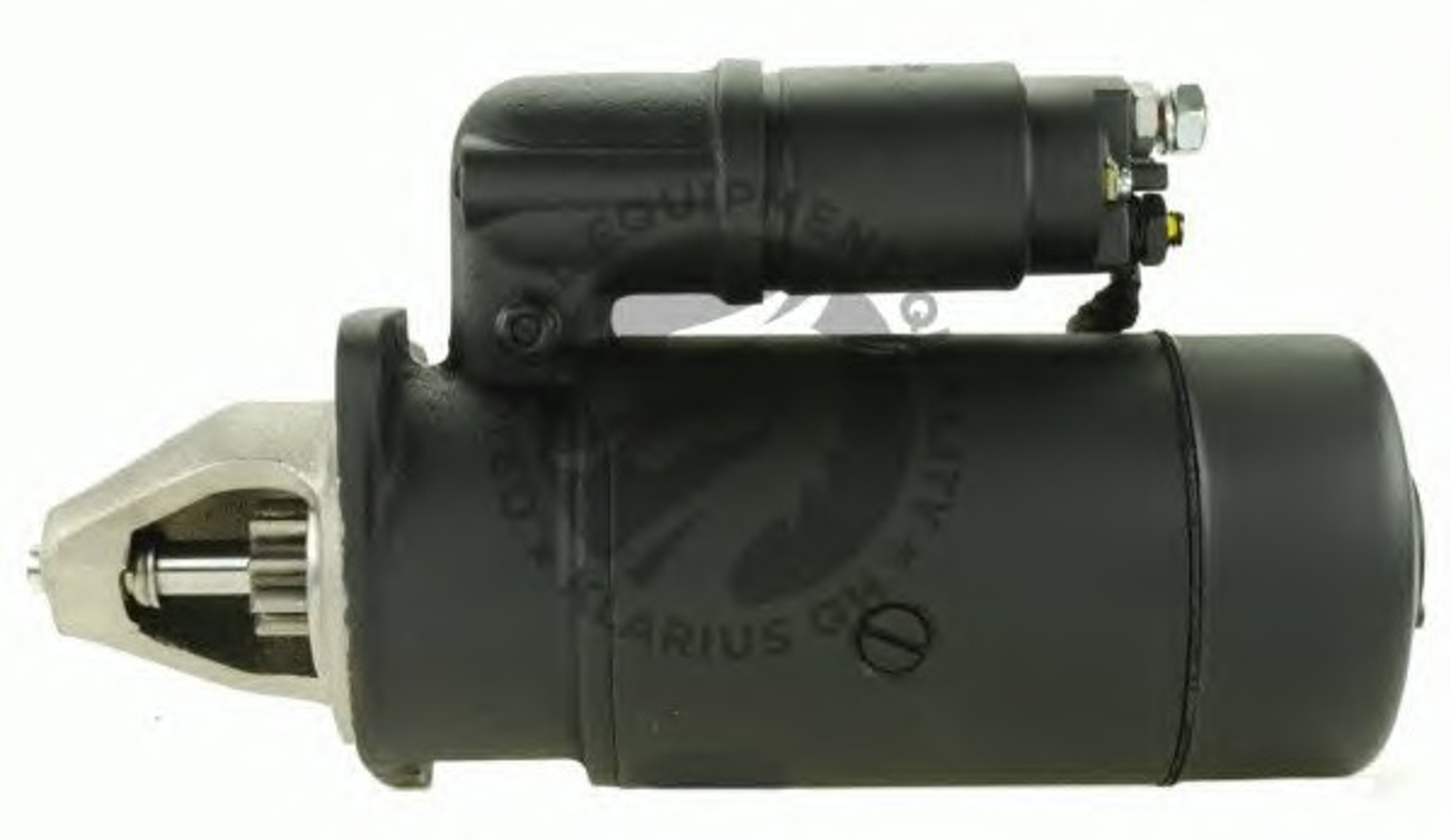 Стартер FRIESEN 8811200
