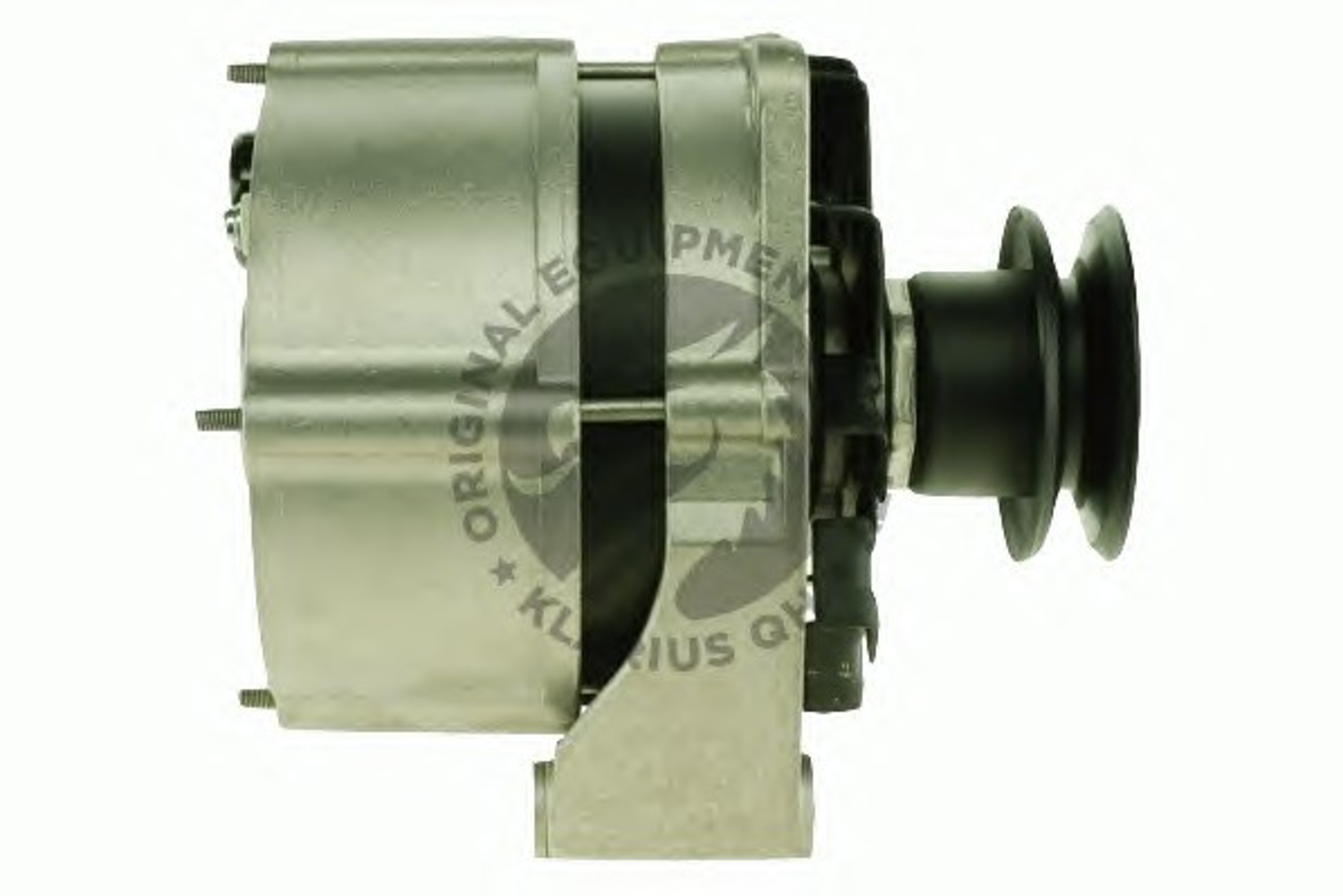 Генератор FRIESEN 9031500