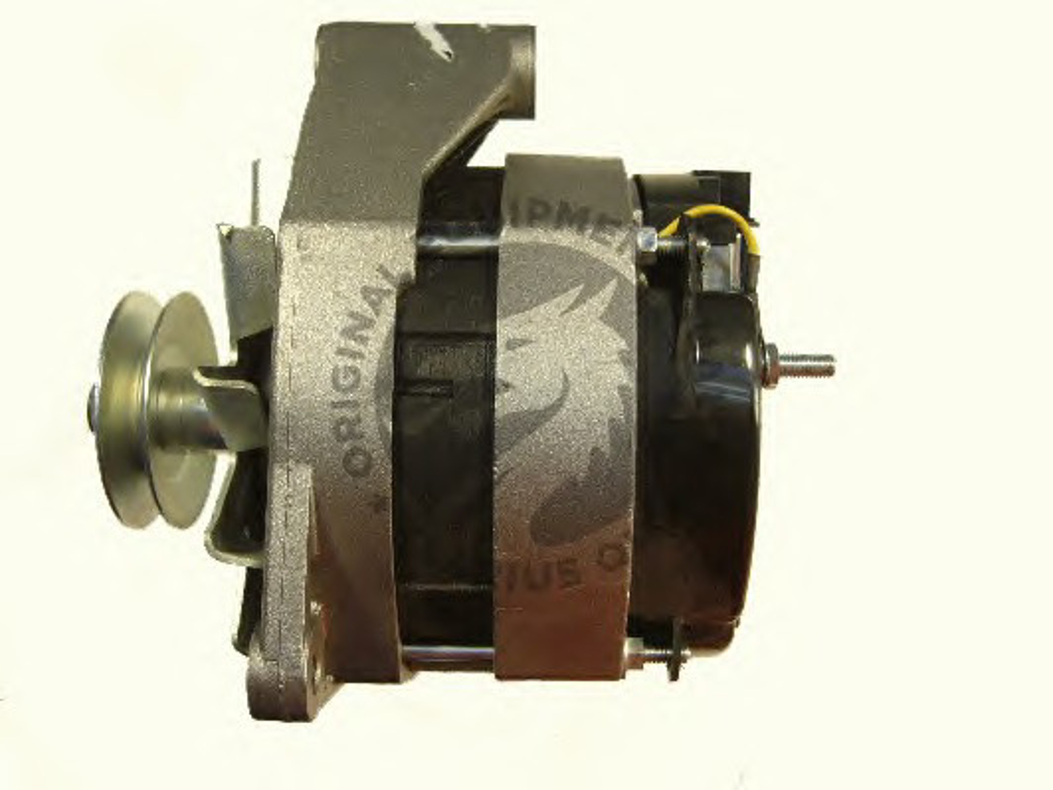 Генератор FRIESEN 9031831