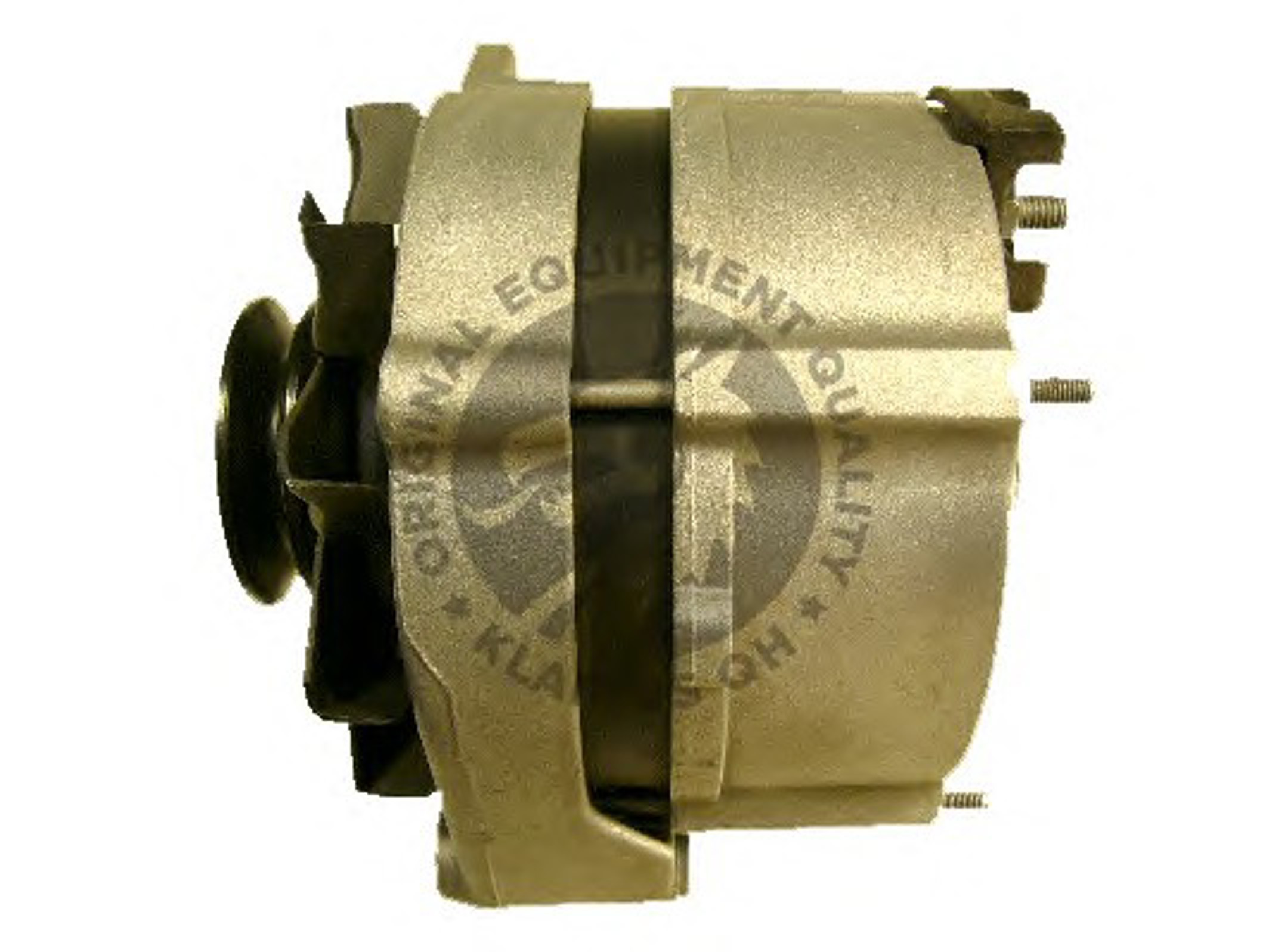 Генератор FRIESEN 9032730