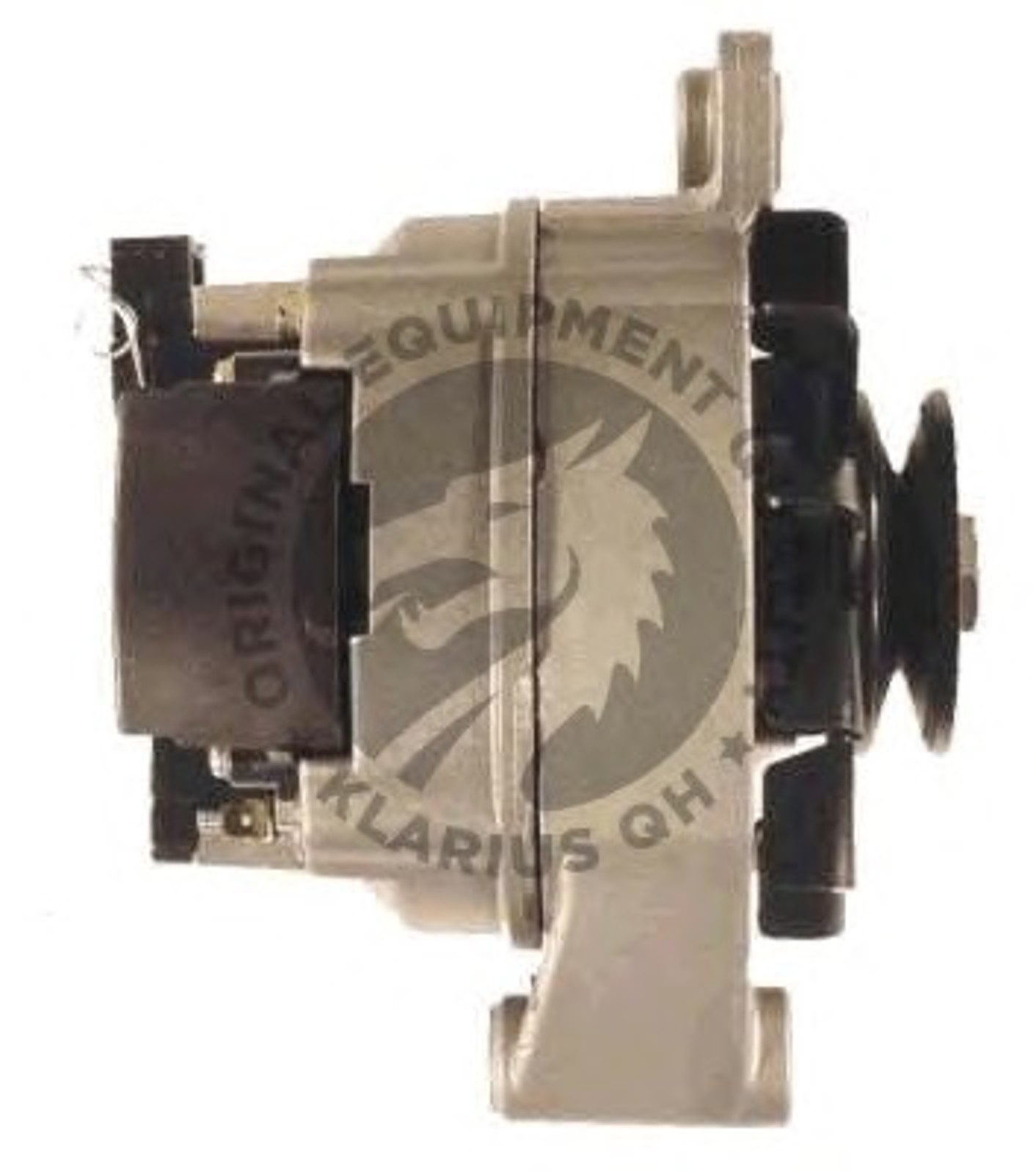 Генератор FRIESEN 9033260