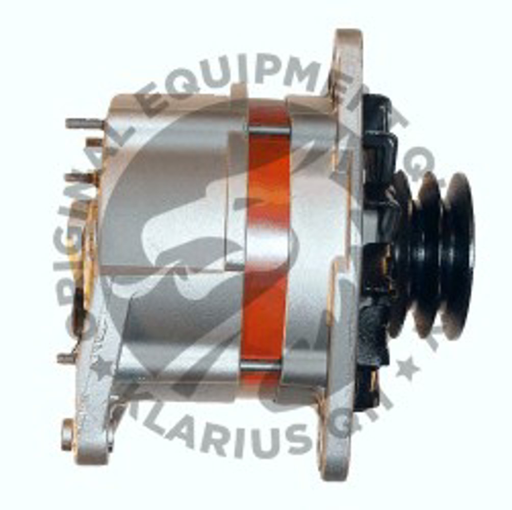 Генератор FRIESEN 9034200