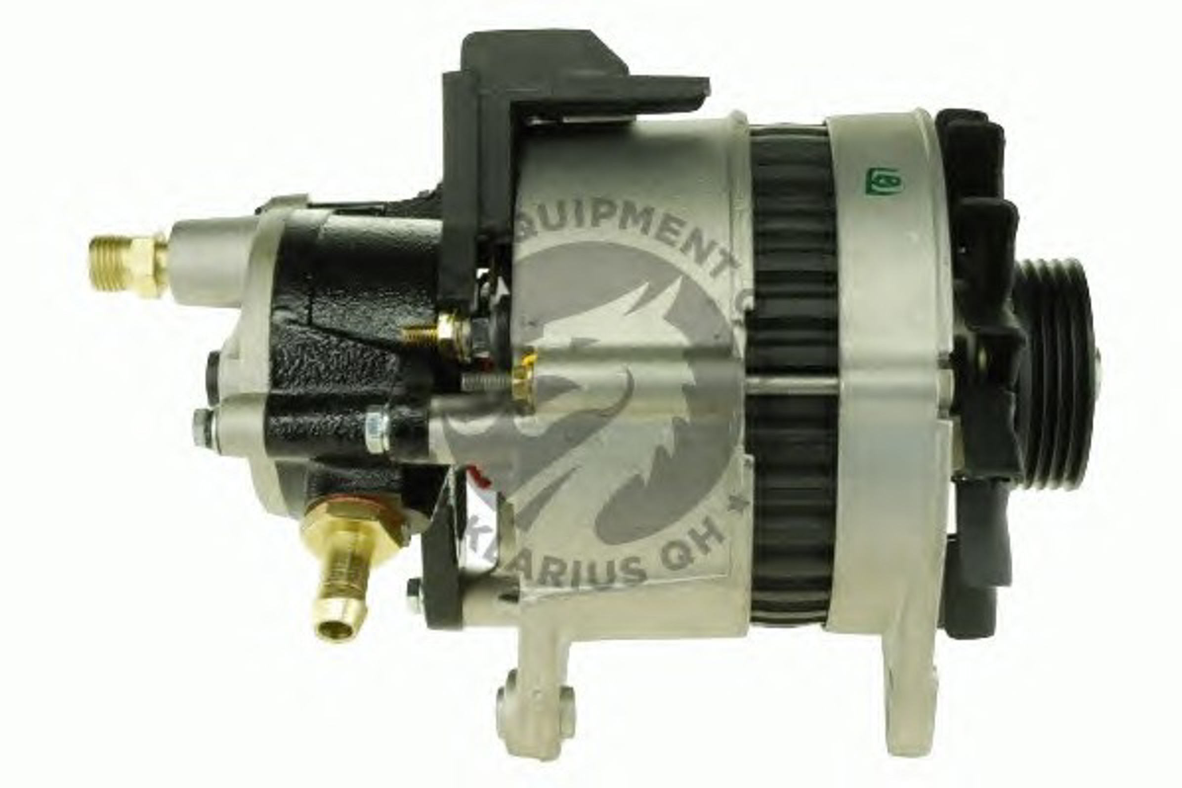 Генератор FRIESEN 9036631
