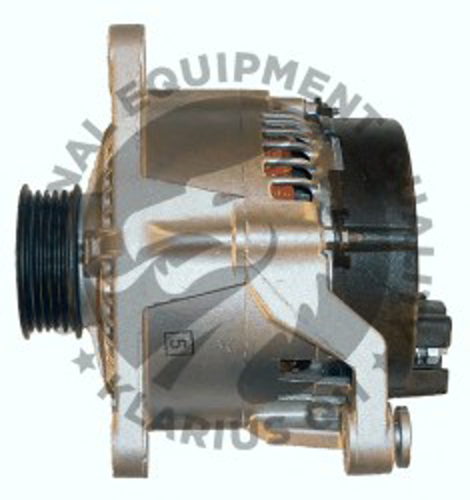 Генератор FRIESEN 9036701