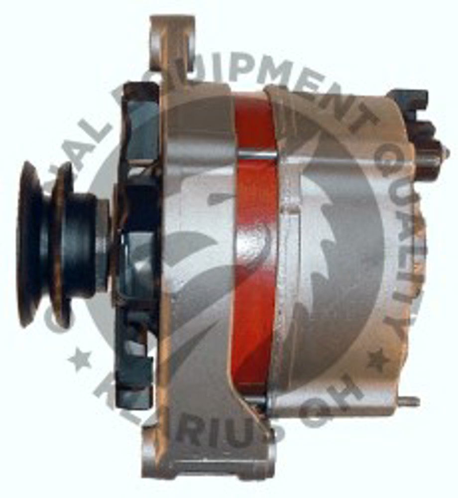 Генератор FRIESEN 9036790