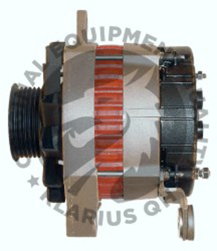 Генератор FRIESEN 9036941