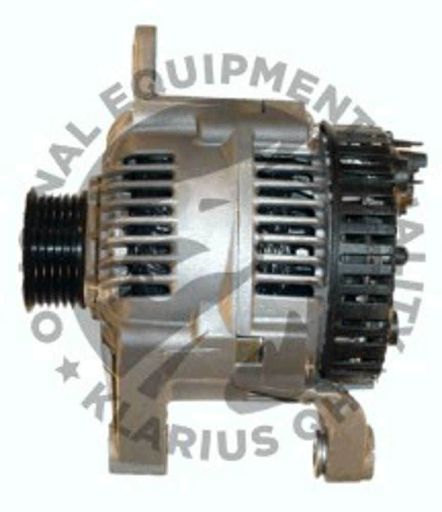 Генератор FRIESEN 9038791