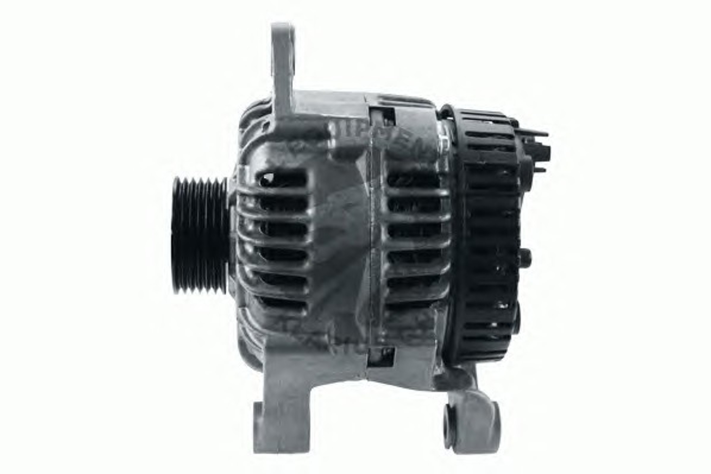 Генератор FRIESEN 9039931