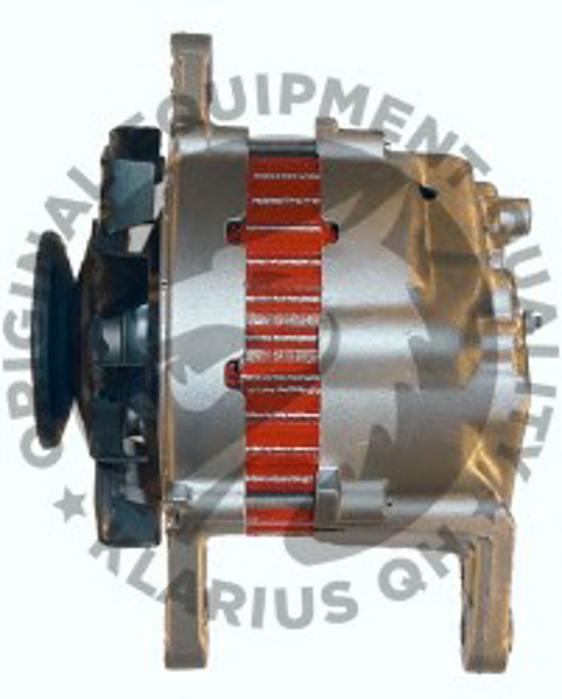 Генератор FRIESEN 9051114
