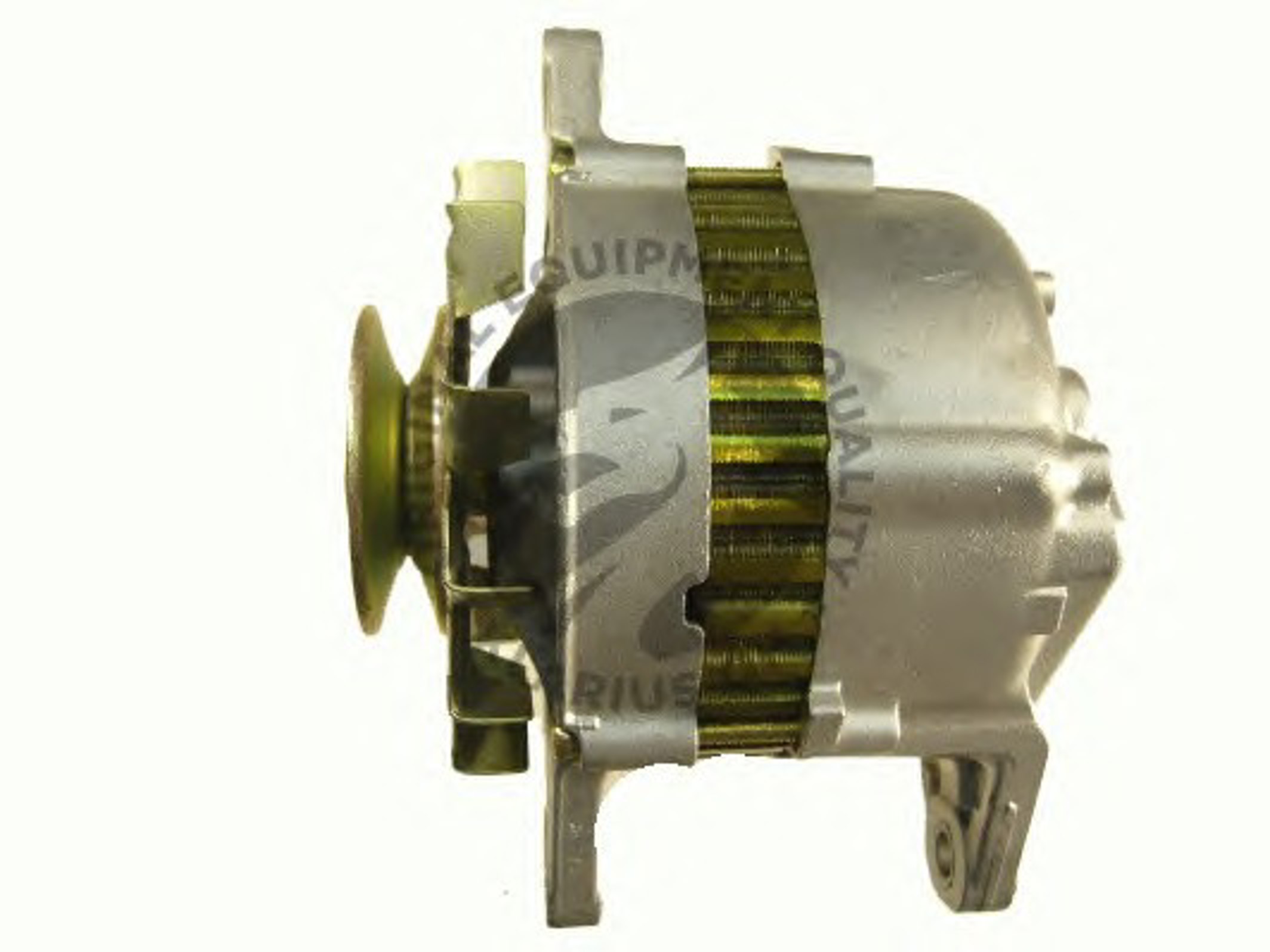 Генератор FRIESEN 9051305