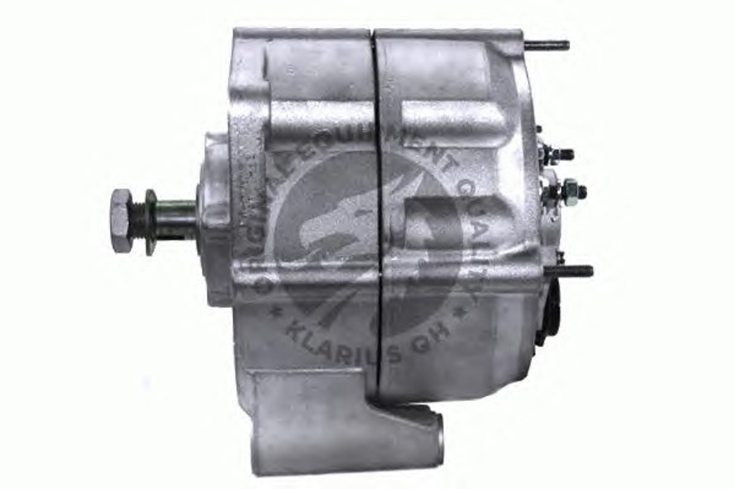 Генератор FRIESEN 9934400