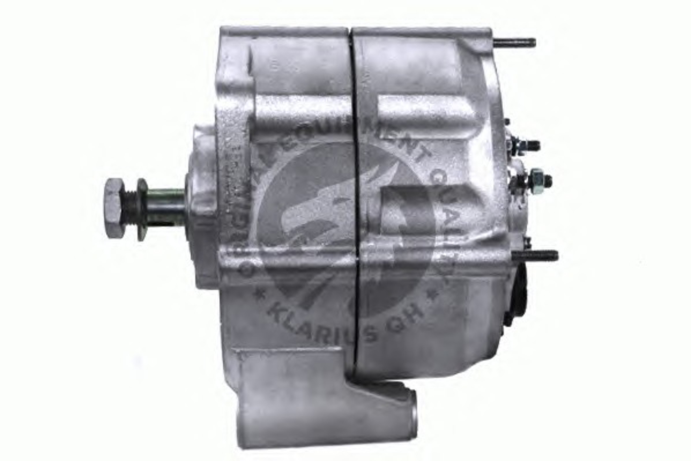 Генератор FRIESEN 9937410