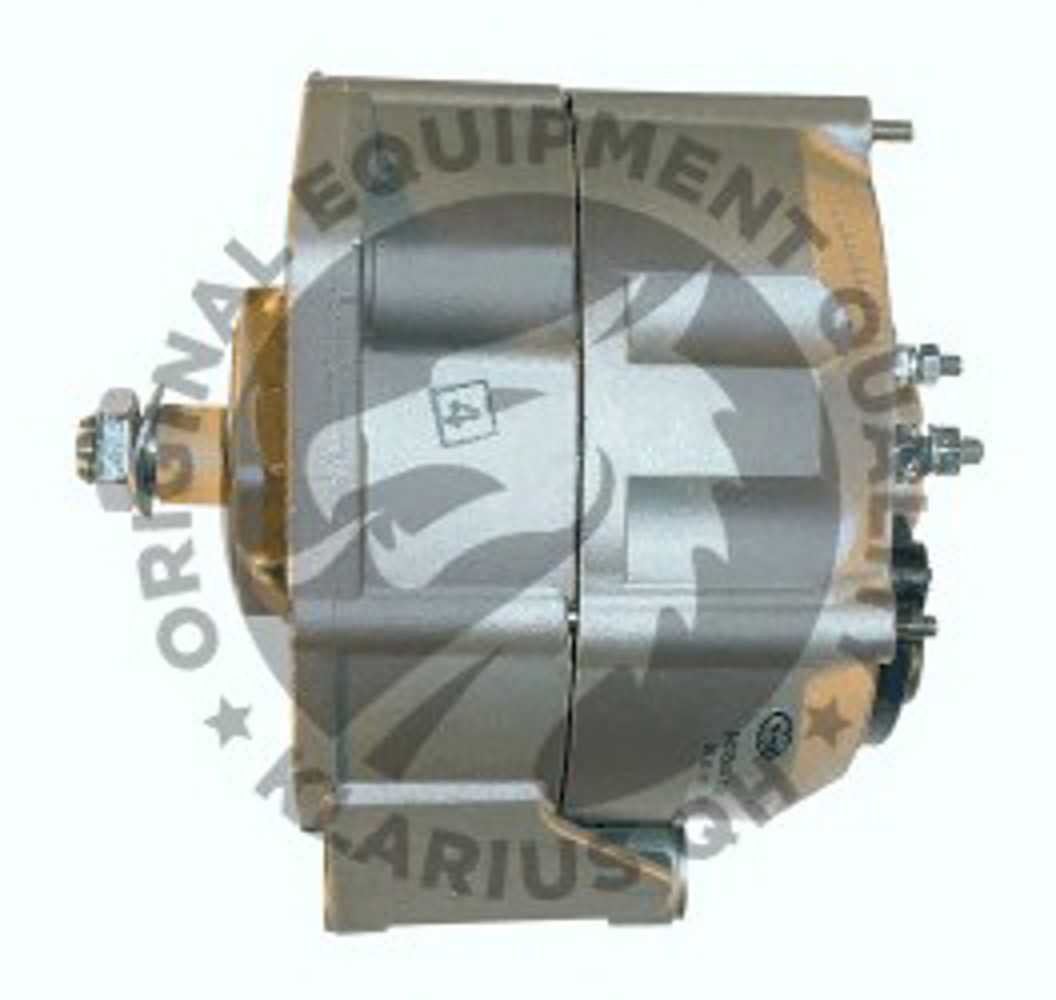 Генератор FRIESEN 9937770
