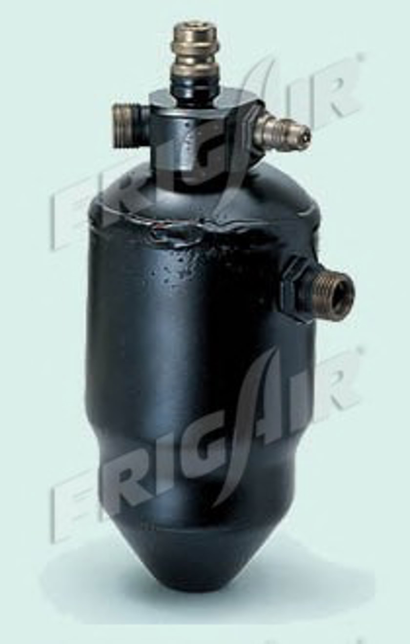 Осушитель кондиционера FRIGAIR 137.40052