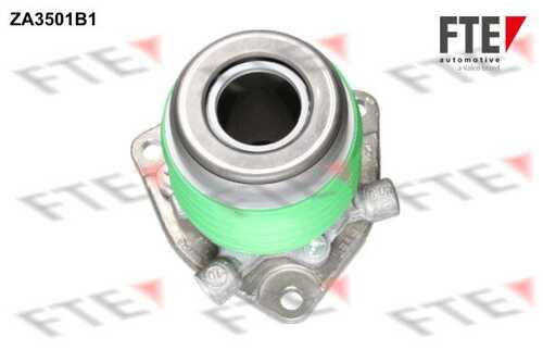 Подшипник выжимной гидравлический FTE 1100135