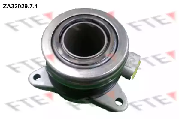 Центральный выключатель системы сцепления FTE 1100332
