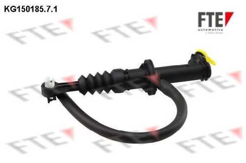 Запчасть FTE 2108715