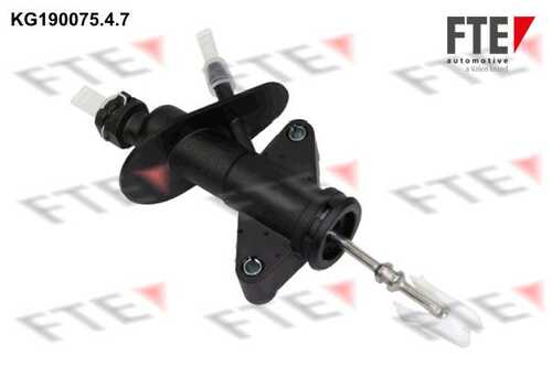 Запчасть FTE 2115619