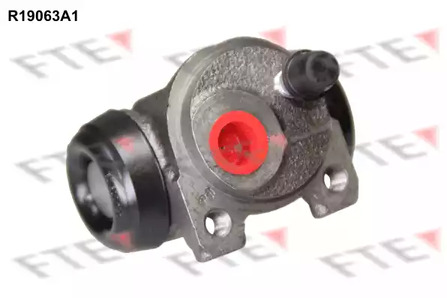 Цилиндр тормозной рабочий FTE R19063A1