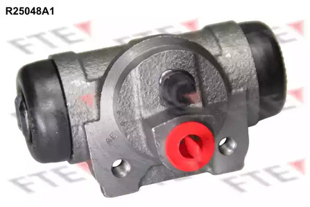 Рабочий тормозной цилиндр FTE R25048A1