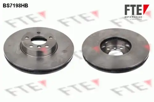 1715156 FTE BS7198