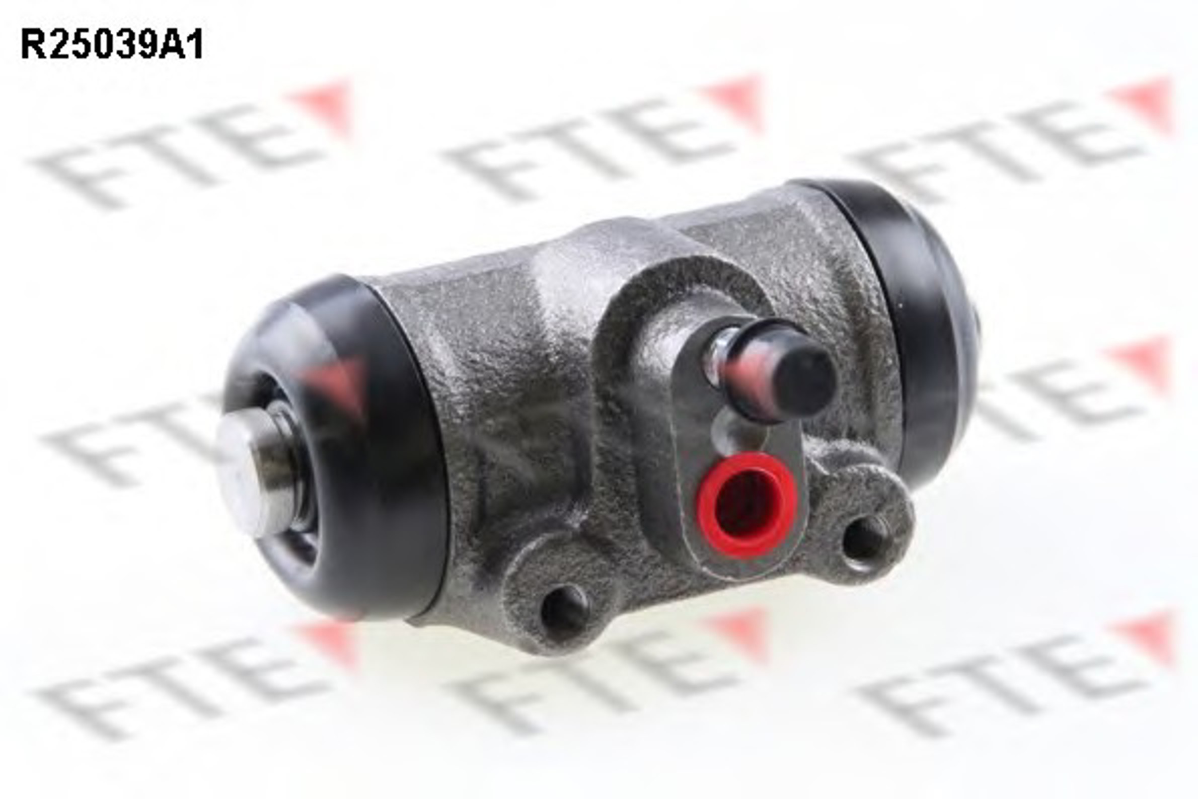 Цилиндр тормозной рабочий FTE R25039A1