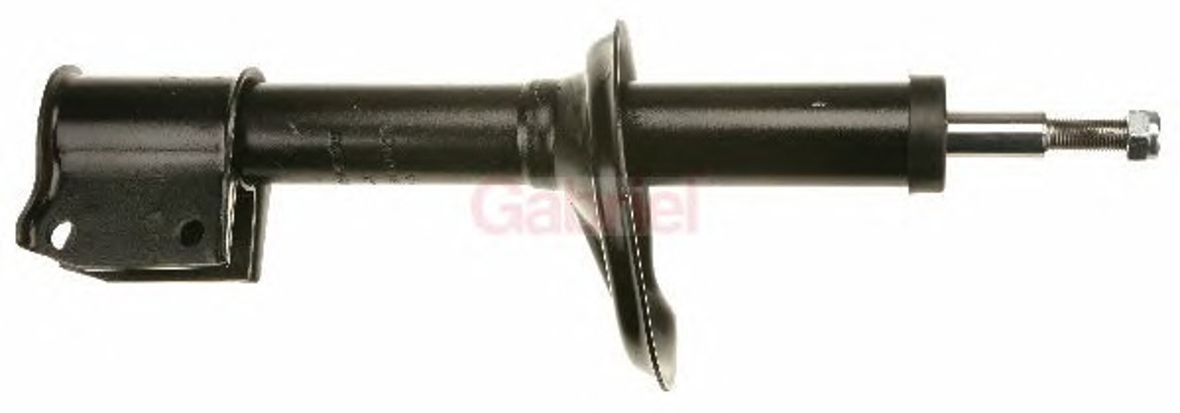 Амортизатор подвески GABRIEL 35026