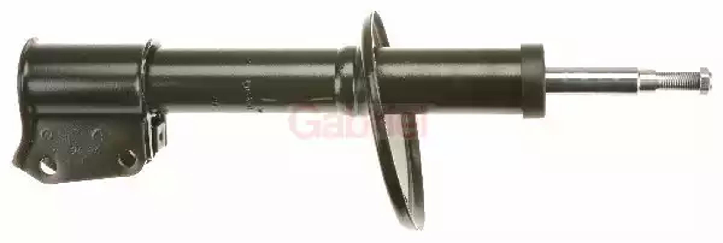 Амортизатор подвески GABRIEL 35143